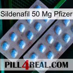 Sildenafil 50 Mg Pfizer viagra4